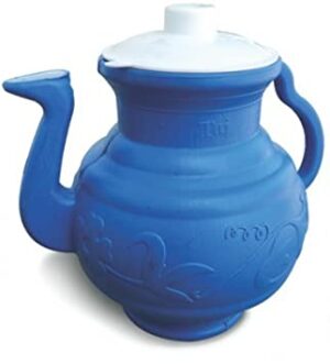 Tajmahal Lota