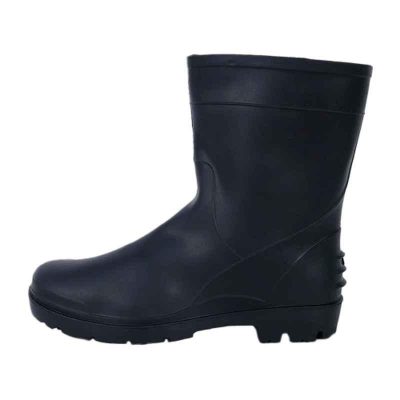 Construction shoes